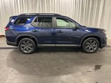 New 2025 Honda Pilot Sport image 2