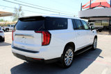 Used 2024 GMC Yukon XL Denali image 3