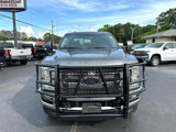 Used 2018 Ford F250 Lariat w/ Lariat Value Package image 2