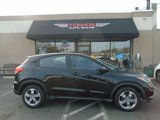 Used 2019 Honda HR-V LX image 4