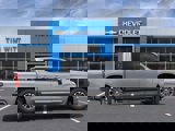 New 2025 Chevrolet Silverado 1500 High Country w/ Technology Package image 5