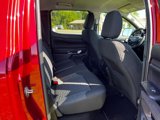 New 2025 Ford Ranger XLT image 3