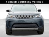 Certified 2024 Land Rover Discovery S image 2