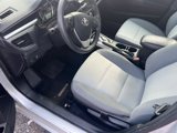 Used 2015 Toyota Corolla LE image 3