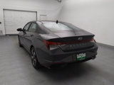 Used 2023 Hyundai Elantra SEL w/ Convenience Package image 6
