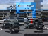 New 2025 Chevrolet Silverado 1500 LT image 3