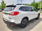 New 2025 Subaru Ascent Bronze Edition image 3