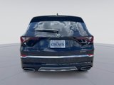 New 2026 Acura MDX SH-AWD w/ Technology Package image 4