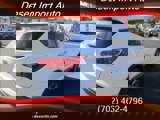 Used 2015 Hyundai Santa Fe Sport image 4