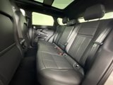 New 2026 Land Rover Range Rover Evoque Dynamic SE image 5