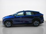 Used 2023 Nissan Ariya AWD image 6