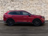 New 2025 Honda CR-V Sport-L image 4