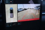 New 2026 GMC Terrain AT4 w/ Convenience Package III image 4