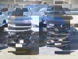 New 2025 Volkswagen Atlas Cross Sport SEL Premium R-Line image 2