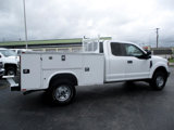 Used 2019 Ford F250 XL w/ XL Value Package image 4