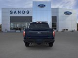 New 2025 Ford F150 Tremor image 5
