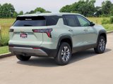 New 2026 Chevrolet Equinox LT w/ Convenience Package II image 3