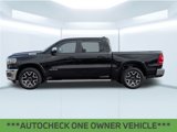 Used 2025 RAM 1500 Laramie image 2