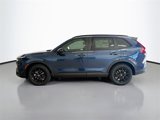 New 2026 Honda CR-V Sport-L image 3