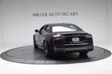 Certified 2022 Maserati Quattroporte Modena Q4 image 5