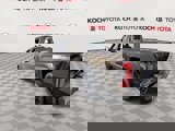 New 2025 Toyota Tundra 1794 Edition image 6