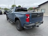 Used 2024 Chevrolet Silverado 1500 ZR2 w/ ZR2 Bison Edition image 3