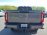 New 2025 Ford F350 XL image 6