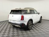 New 2025 MINI Cooper Countryman S w/ Comfort Package Max image 5