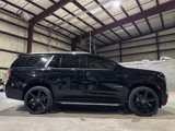 Used 2021 Chevrolet Tahoe LT image 5