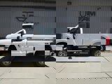 New 2024 Ford F250 XL w/ Snow Plow/Camper Package image 4