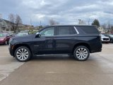 New 2025 Chevrolet Tahoe Premier image 2