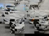 Used 2019 RAM 1500 Classic SLT image 3