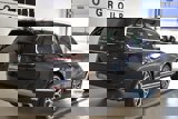 New 2026 BMW X7 xDrive40i image 4
