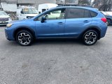 Used 2017 Subaru Crosstrek 2.0i Premium w/ Moonroof Package image 6