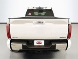 New 2025 Toyota Tundra 1794 Edition image 5