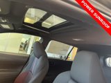 New 2025 Toyota Corolla Cross AWD Hybrid image 3