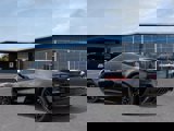 New 2025 Chevrolet Corvette Z06 image 3