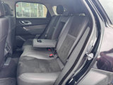 Used 2018 Land Rover Range Rover Velar image 6