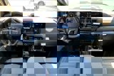 New 2025 Chevrolet Silverado 1500 ZR2 image 5