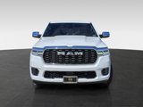 New 2025 RAM 1500 Tungsten image 2