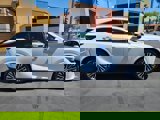 Used 2023 Lexus RX 350 AWD image 2