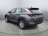 Used 2022 Hyundai Tucson SE image 3
