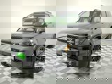 View Video