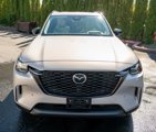 New 2025 MAZDA CX-90 Plug-In Hybrid w/Premium Sport image 4