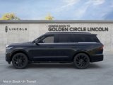 New 2025 Lincoln Navigator Reserve image 4