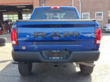 Used 2017 RAM 2500 Power Wagon image 5