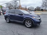 Used 2019 Honda CR-V EX-L image 6