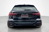 New 2025 Audi RS 6 performance image 5