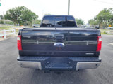 Used 2014 Ford F250 Lariat w/ FX4 Off-Road Package image 4