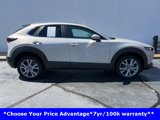 Used 2023 MAZDA CX-30 AWD 2.5 S w/ Select Package image 2